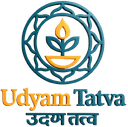 Udyam Tatva Logo